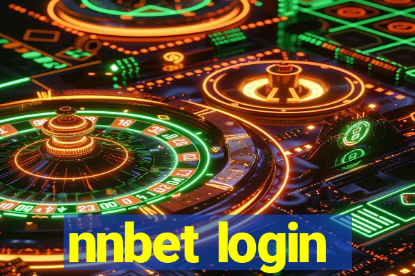 nnbet login